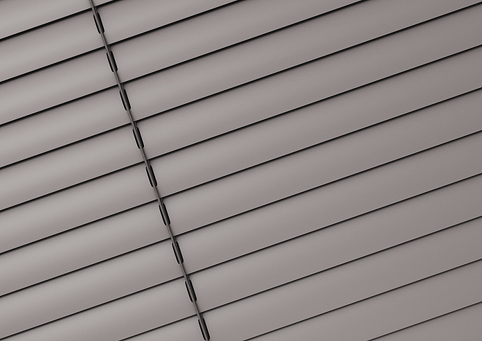 Spectrum, Mercury - Venetian Blind - Image 4